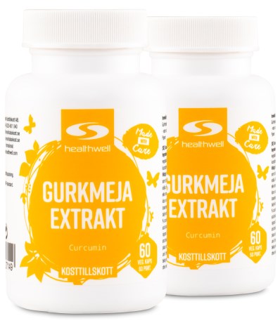 -localization-error-products-images-main-thumbnail- Gurkemeje Ekstrakt, 120 kapsler
