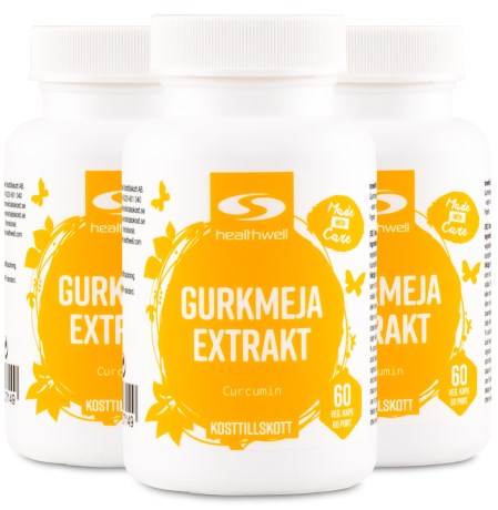 -localization-error-products-images-main-thumbnail- Gurkemeje Ekstrakt, 180 kapsler