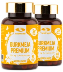 -localization-error-products-images-main-thumbnail- Gurkemeje Premium, 120 kapsler
