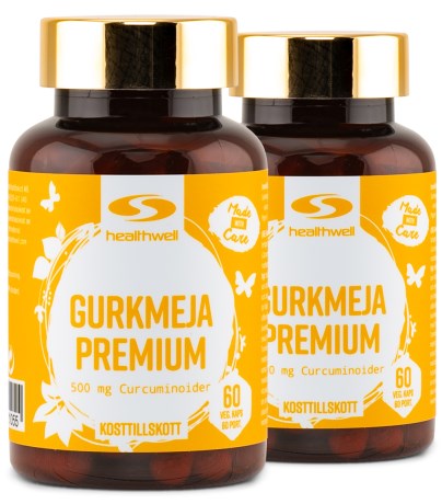 -localization-error-products-images-main-thumbnail- Gurkemeje Premium, 120 kapsler