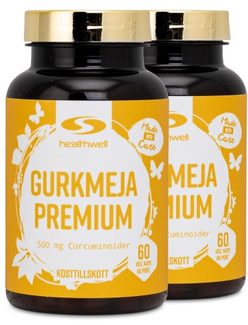 -localization-error-products-images-main-thumbnail- Gurkemeje Premium, 120 kapsler