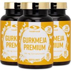 -localization-error-products-images-main-thumbnail- Gurkemeje Premium, 180 kapsler