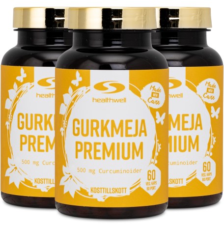-localization-error-products-images-main-thumbnail- Gurkemeje Premium, 180 kapsler