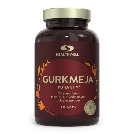 -localization-error-products-images-main-thumbnail- Gurkemeje Puraktiv, 60 kapsler