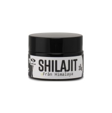 Healthwell Shilajit