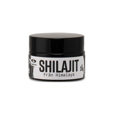 Healthwell Shilajit