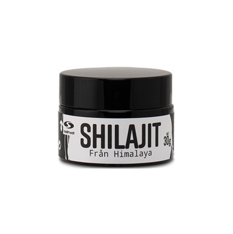 -localization-error-products-images-main-thumbnail- Healthwell Shilajit, 30 g