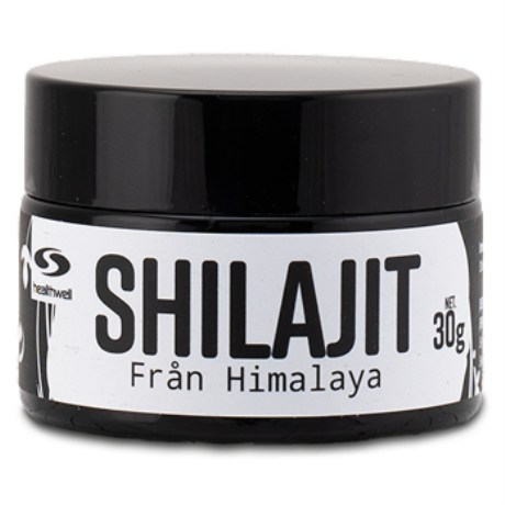 -localization-error-products-images-main-thumbnail- Healthwell Shilajit, 30 g