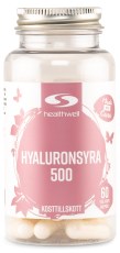 Hyaluronsyre 500