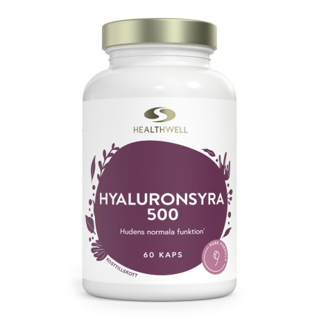 -localization-error-products-images-main-thumbnail- Hyaluronsyre 500, 60 kapsler