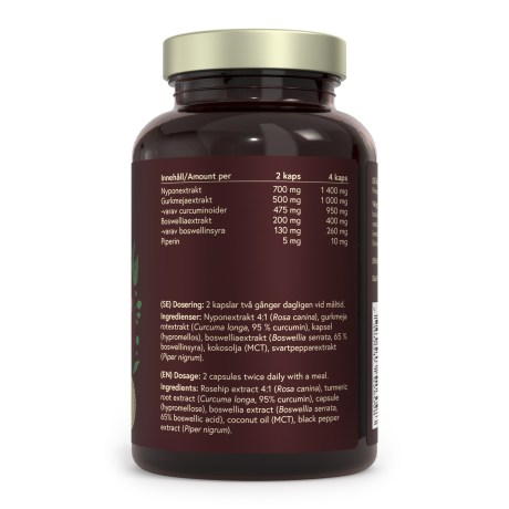 -localization-error-products-images-main-extra- 1