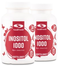 -localization-error-products-images-main-thumbnail- Inositol 1000, 240 kapsler