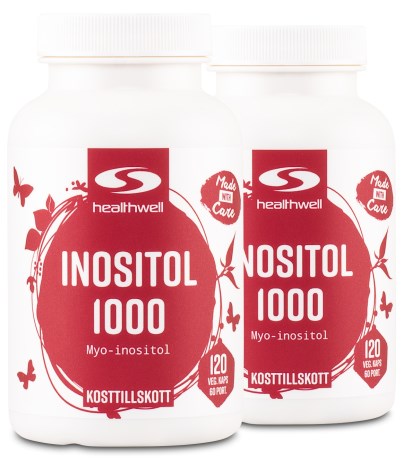 -localization-error-products-images-main-thumbnail- Inositol 1000, 240 kapsler