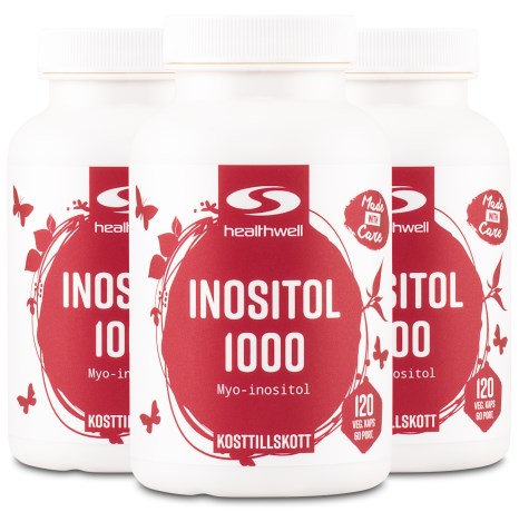 -localization-error-products-images-main-thumbnail- Inositol 1000, 360 kapsler