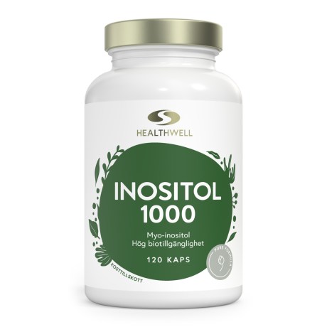 -localization-error-products-images-main-thumbnail- Inositol 1000, 120 kapsler