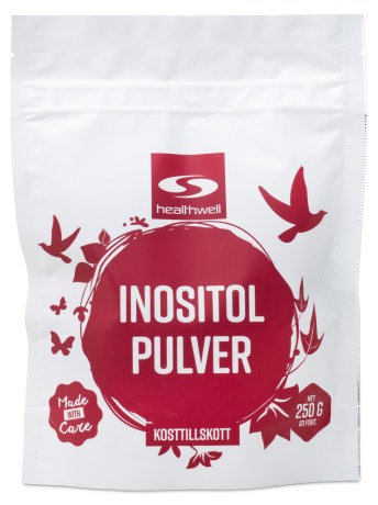 -localization-error-products-images-main-thumbnail- Healthwell Inositol Pulver, 250 g