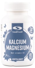 Kalcium/Magnesium