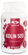 Cholin 500