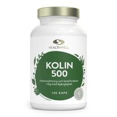 Cholin 500