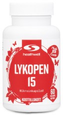 -localization-error-products-images-main-thumbnail- Lycopen 15, 60 kapsler