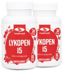 -localization-error-products-images-main-thumbnail- Lycopen 15, 120 kapsler