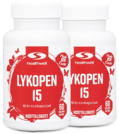 -localization-error-products-images-main-thumbnail- Lycopen 15, 120 kapsler