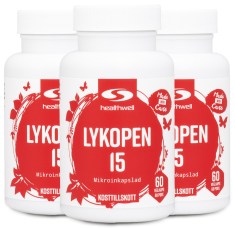 -localization-error-products-images-main-thumbnail- Lycopen 15, 180 kapsler