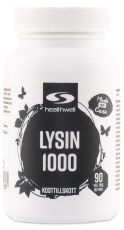 Lysin 1000