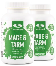 -localization-error-products-images-main-thumbnail- Healthwell Mave & Tarm, 240 kapsler