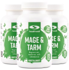-localization-error-products-images-main-thumbnail- Healthwell Mave & Tarm, 360 kapsler