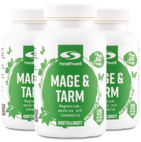 -localization-error-products-images-main-thumbnail- Healthwell Mave & Tarm, 360 kapsler