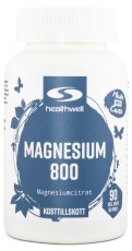 Magnesium 800