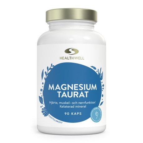 -localization-error-products-images-main-thumbnail- Magnesium taurate, 90 kapsler
