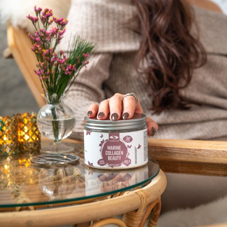 -localization-error-products-images-main-extra- 1