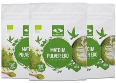 -localization-error-products-images-main-thumbnail- Healthwell Matcha Pulver �KO, 300 g