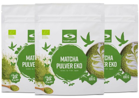 -localization-error-products-images-main-thumbnail- Healthwell Matcha Pulver �KO, 300 g
