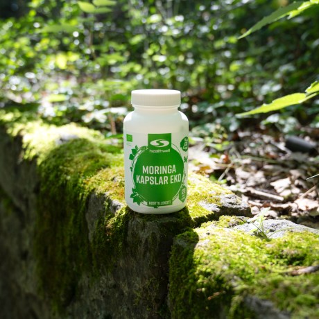 -localization-error-products-images-main-extra- 1