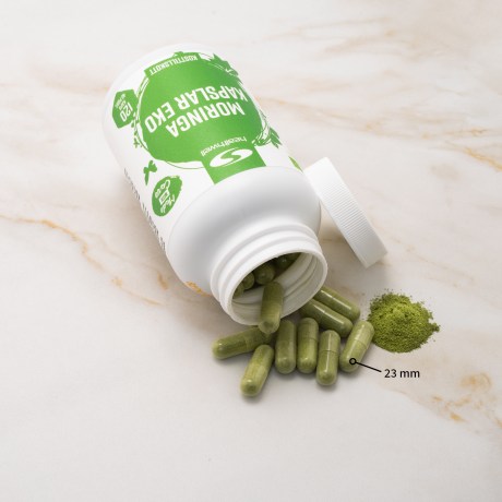 -localization-error-products-images-main-extra- 3