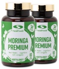 -localization-error-products-images-main-thumbnail- Healthwell Moringa Premium, 120 kapsler