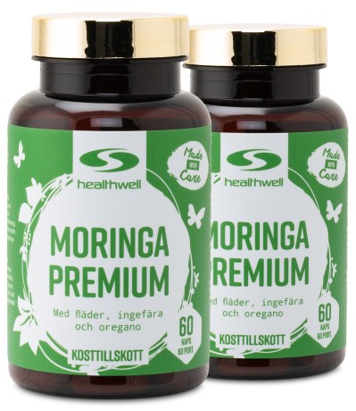 -localization-error-products-images-main-thumbnail- Healthwell Moringa Premium, 120 kapsler