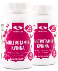 -localization-error-products-images-main-thumbnail- Multivitamin Kvinde, 180 kapsler