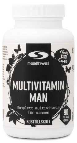 -localization-error-products-images-main-thumbnail- Multivitamin Mand, 90 kapsler