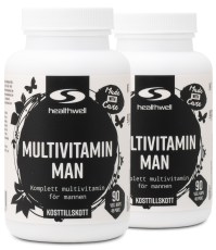 -localization-error-products-images-main-thumbnail- Multivitamin Mand, 180 kapsler