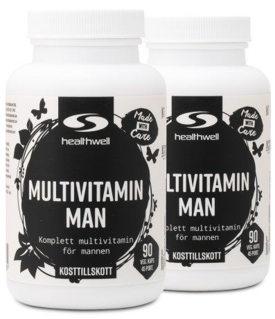 -localization-error-products-images-main-thumbnail- Multivitamin Mand, 180 kapsler