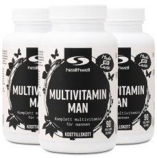 -localization-error-products-images-main-thumbnail- Multivitamin Mand, 270 kapsler