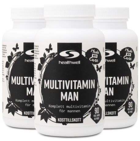 -localization-error-products-images-main-thumbnail- Multivitamin Mand, 270 kapsler