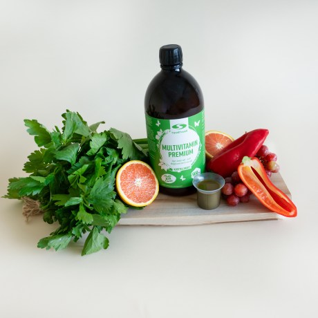 -localization-error-products-images-main-extra- 1