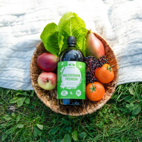 -localization-error-products-images-main-extra- 2