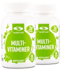 -localization-error-products-images-main-thumbnail- Healthwell MultiVitaminer, 180 kapsler