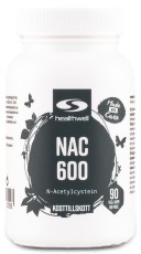-localization-error-products-images-main-thumbnail- NAC 600, 90 kapsler